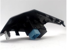 Recambio de botonera puerta delantero derecha para honda accord viii (cl_, cm_) 2.2 i-ctdi referencia OEM IAM 83546SEAJ01ZF  