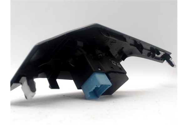 Recambio de botonera puerta delantero derecha para honda accord viii (cl_, cm_) 2.2 i-ctdi referencia OEM IAM 83546SEAJ01ZF  