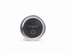 Recambio de rele start stop para toyota prius (nhw20) híbrido basis referencia OEM IAM 8961147010 15A710 