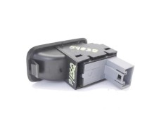 Recambio de mando elevalunas trasero izquierdo para volkswagen polo v (6r1) 1.4 advance referencia OEM IAM 6R0867255B  