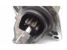 Recambio de motor arranque para lexus is sportcross 200 referencia OEM IAM 2810070050 2280005960 