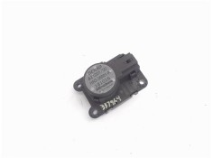 MOTOR APERTURA CALEFAC. A21201700 
