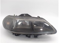 Recambio de faro delantero dcho para renault laguna ii (bg0) referencia OEM IAM 7700420129 1EJ007833-02 