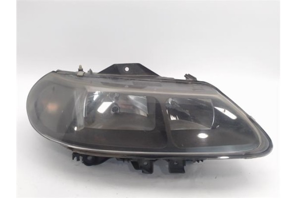 Recambio de faro delantero dcho para renault laguna ii (bg0) referencia OEM IAM 7700420129 1EJ007833-02 