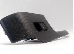 Recambio de botonera puerta delantero derecha para honda accord viii (cl_, cm_) 2.2 i-ctdi referencia OEM IAM 83546SEAJ01ZF  