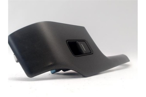 Recambio de botonera puerta delantero derecha para honda accord viii (cl_, cm_) 2.2 i-ctdi referencia OEM IAM 83546SEAJ01ZF  
