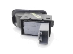 Recambio de mando elevalunas trasero izquierdo para volkswagen polo v (6r1) 1.4 advance referencia OEM IAM 6R0867255B  