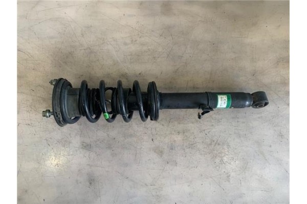 Recambio de amortiguador delantero derecho para lexus is ii (_xe2_) 220 d (ale20) referencia OEM IAM   