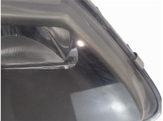 Recambio de faro delantero dcho para renault laguna ii (bg0) referencia OEM IAM 7700420129 1EJ007833-02 