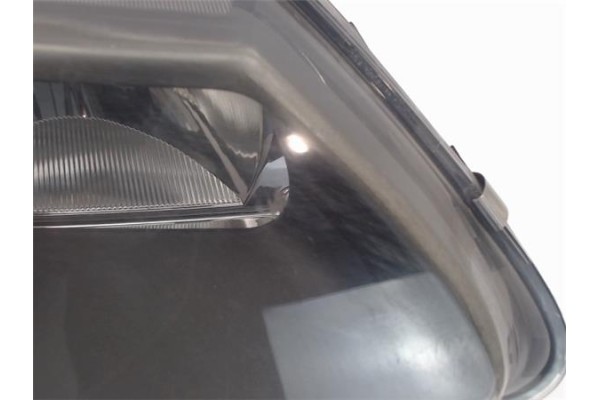 Recambio de faro delantero dcho para renault laguna ii (bg0) referencia OEM IAM 7700420129 1EJ007833-02 