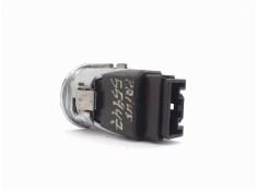 Recambio de rele start stop para toyota prius (nhw20) híbrido basis referencia OEM IAM 8961147010 15A710 