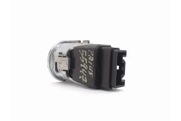 Recambio de rele start stop para toyota prius (nhw20) híbrido basis referencia OEM IAM 8961147010 15A710 