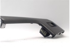 Recambio de botonera puerta delantero derecha para honda accord viii (cl_, cm_) 2.2 i-ctdi referencia OEM IAM 83546SEAJ01ZF  