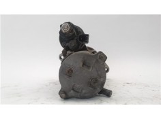 Recambio de motor arranque para lexus is sportcross 200 referencia OEM IAM 2810070050 2280005960 