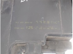 Recambio de faro delantero dcho para renault laguna ii (bg0) referencia OEM IAM 7700420129 1EJ007833-02 