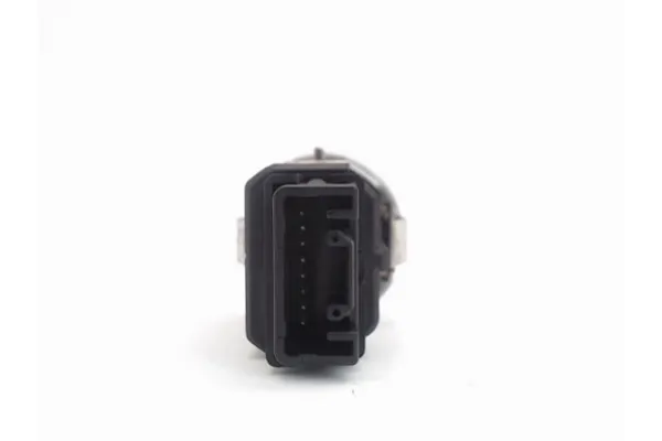Recambio de rele start stop para toyota prius (nhw20) híbrido basis referencia OEM IAM 8961147010 15A710 