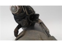 Recambio de motor arranque para lexus is sportcross 200 referencia OEM IAM 2810070050 2280005960 