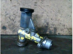 BOMBA DE EMBRAGUE 