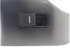 Recambio de botonera puerta delantero derecha para honda accord viii (cl_, cm_) 2.2 i-ctdi referencia OEM IAM 83546SEAJ01ZF  