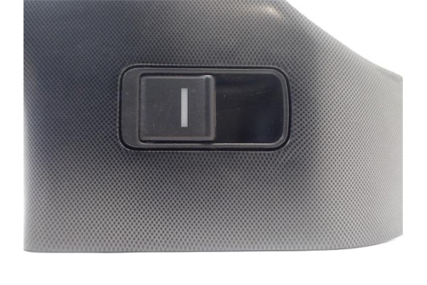 Recambio de botonera puerta delantero derecha para honda accord viii (cl_, cm_) 2.2 i-ctdi referencia OEM IAM 83546SEAJ01ZF  