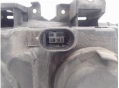 Recambio de faro delantero dcho para renault laguna ii (bg0) referencia OEM IAM 7700420129 1EJ007833-02 