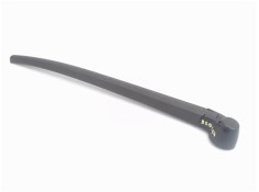 BRAZO LIMPIAPARABRISAS TRASERO 6Y6955704 6Y0955425 SKODA | 6Y6955435 SKODA | 6Y6955707 SKODA