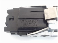 Recambio de rele start stop para toyota prius (nhw20) híbrido basis referencia OEM IAM 8961147010 15A710 