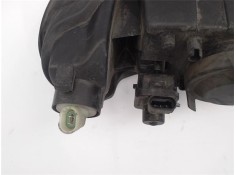 Recambio de faro delantero dcho para renault laguna ii (bg0) referencia OEM IAM 7700420129 1EJ007833-02 