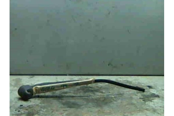 Recambio de brazo limpiaparabrisas trasero para seat ibiza (6k)(1993) 1.3 i referencia OEM IAM   