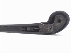 Recambio de brazo limpiaparabrisas trasero para skoda fabia (6y2/6y3) 1.2 classic referencia OEM IAM 6Y6955704  6Y0955425 , SKOD