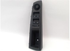 Recambio de botonera puerta delantero izquierda para chevrolet cruze 2.0 ls referencia OEM IAM 13272182 13305295 