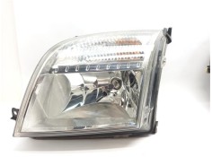 FARO DELANTERO IZQUIERDO 2N1H13W030CJ 