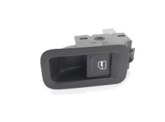 Recambio de mando elevalunas trasero derecho para volkswagen polo v (6r1) 1.4 advance referencia OEM IAM 6R0867255B  