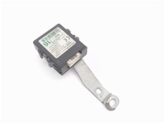 Recambio de centralita cierre puerta delantero izquierda para toyota prius (nhw20) híbrido basis referencia OEM IAM 8999147030 4