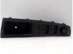 Recambio de botonera puerta delantero izquierda para chevrolet cruze 2.0 ls referencia OEM IAM 13272182 13305295 