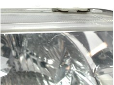 Recambio de faro delantero dcho para mazda premacy (cp) referencia OEM IAM CB08510K0D  