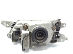 Recambio de faro delantero dcho para mazda premacy (cp) referencia OEM IAM CB08510K0D  