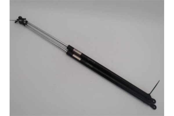 Recambio de amortiguador porton para honda hr-v (gh) 1.6 16v 4wd referencia OEM IAM   