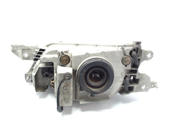 Recambio de faro delantero dcho para mazda premacy (cp) referencia OEM IAM CB08510K0D  