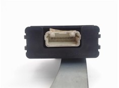 Recambio de centralita cierre puerta delantero izquierda para toyota prius (nhw20) híbrido basis referencia OEM IAM 8999147030 4