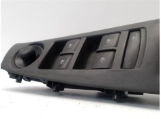 Recambio de botonera puerta delantero izquierda para chevrolet cruze 2.0 ls referencia OEM IAM 13272182 13305295 