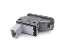 Recambio de mando elevalunas trasero derecho para volkswagen polo v (6r1) 1.4 advance referencia OEM IAM 6R0867255B  