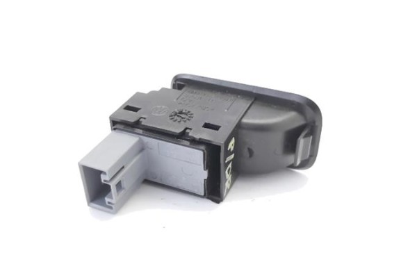Recambio de mando elevalunas trasero derecho para volkswagen polo v (6r1) 1.4 advance referencia OEM IAM 6R0867255B  