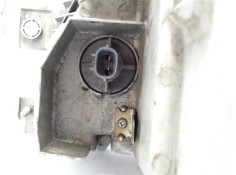 Recambio de faro delantero dcho para mazda premacy (cp) referencia OEM IAM CB08510K0D  