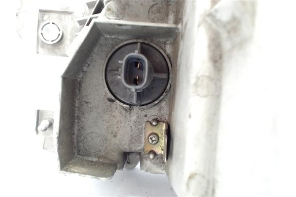 Recambio de faro delantero dcho para mazda premacy (cp) referencia OEM IAM CB08510K0D  