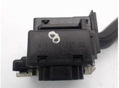 Recambio de mando limpiaparabrisas para ford focus berlina (cap) referencia OEM IAM 4M5T17A553BD 17D940 