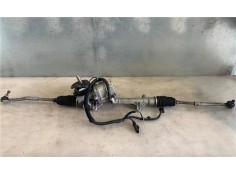 Recambio de cremallera direccion electrica para citroen c-elysée 1.6 exclusive referencia OEM IAM   