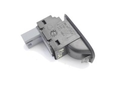 Recambio de mando elevalunas trasero derecho para volkswagen polo v (6r1) 1.4 advance referencia OEM IAM 6R0867255B  