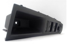 Recambio de botonera puerta delantero izquierda para chevrolet cruze 2.0 ls referencia OEM IAM 13272182 13305295 