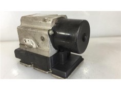 Recambio de nucleo abs para alfa romeo 159 (140) 1.9 jtdm 16v / selective referencia OEM IAM 54084738E 51781780 
